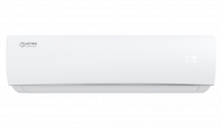 Настенная сплит-система Ultima Comfort ECP-07PN-IN/ECP-07PN-OUT Eclipse 2026 Настенная сплит-система Ultima Comfort ECP-07PN-IN/ECP-07PN-OUT Eclipse 2026