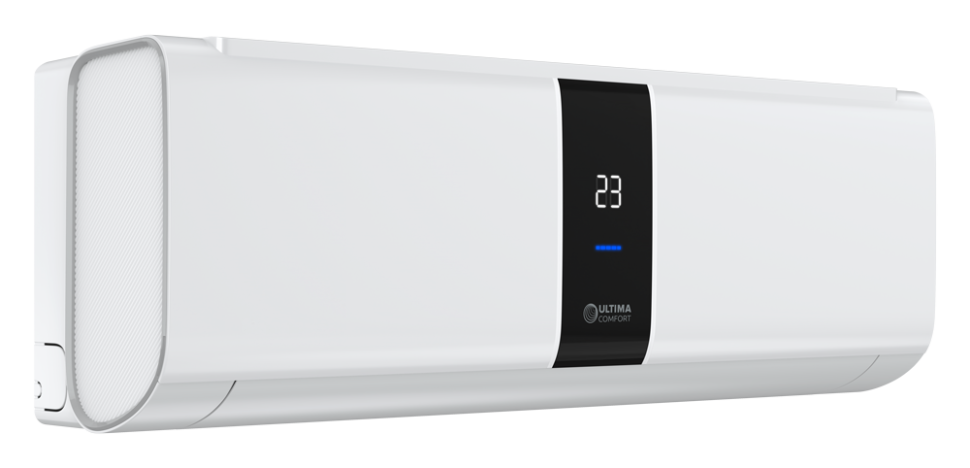 Сплит-система Ultima Comfort ELB-09PN-IN/ELB-09PN-OUT Elysium