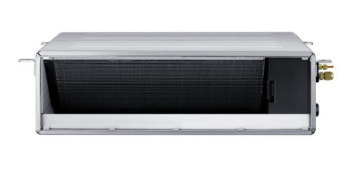 Канальная сплит-система Samsung AC052JNMDEH/AF/AC052JXMDEH/AF