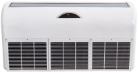 Напольно-потолочная сплит-система Rovex CGCFIHR60/ZOD-60HRIN4 Grande Inverter