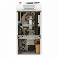 Напольный конденсационный газовый котел Baxi Power HT-A 1.180