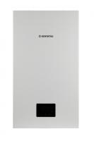 Настенный газовый котел Kentatsu Nobby Base (S)/(E)/(T) 24-CS Настенный газовый котел Kentatsu Nobby Base (S)/(E)/(T) 24-CS