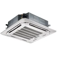 Кассетная сплит-система IGC ICХ-12H/U Кассетная сплит-система IGC ICХ-12H/U