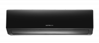 Сплит-система Quattroclima QV-FE12WA/QN-FE12WA Ferrara Сплит-система Quattroclima QV-FE12WA/QN-FE12WA Ferrara