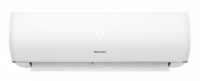 Сплит-система Hisense AS-10UW4RYDTV02G/AS-10UW4RYDTV02W Expert Pro DC Inverter Wi-Fi Сплит-система Hisense AS-10UW4RYDTV02G/AS-10UW4RYDTV02W Expert Pro DC Inverter Wi-Fi