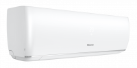 Сплит-система Hisense AS-10UW4RYDTV02G/AS-10UW4RYDTV02W Expert Pro DC Inverter Wi-Fi Сплит-система Hisense AS-10UW4RYDTV02G/AS-10UW4RYDTV02W Expert Pro DC Inverter Wi-Fi