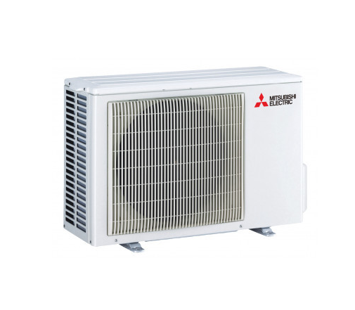 Сплит-система Mitsubishi Electric MSZ-EF25VGKS/MUZ-EF25VG Design Inverter