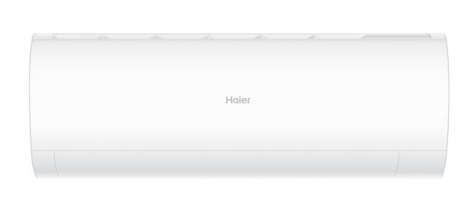 Сплит-система Haier HSU-33HPL03/R3/HSU-33HPL03/R3 Coral On/Off