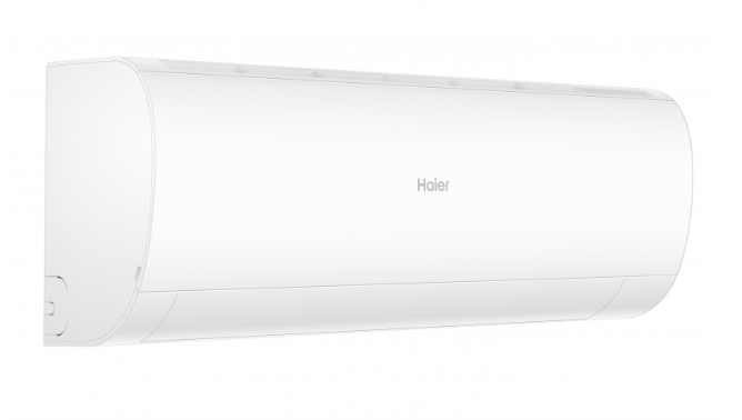 Сплит-система Haier HSU-33HPL03/R3/HSU-33HPL03/R3 Coral On/Off