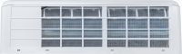 Сплит-система Ecoclima ECW-AX24/FB-4R1/EC-AX24/F-4R1 Frost Line Сплит-система Ecoclima ECW-AX24/FB-4R1/EC-AX24/F-4R1 Frost Line