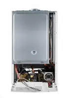 Настенный газовый котел MIZUDO MAESTRO LUX M30Т c шиной OpenTherm