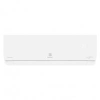 Сплит-система Electrolux EACS/I-18HFW/N8 Fusion Wave Super DC Inverter