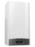 Настенный газовый котел Ariston CLAS ONE SYSTEM 35 RDC