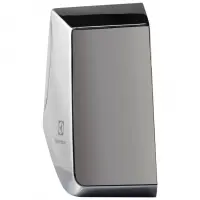 Сушилка для рук Electrolux EHDA-1100