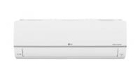 Настенная сплит-система LG D07TT2 Mega Dual Plus Настенная сплит-система LG D07TT2 Mega Dual Plus