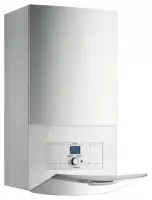 Настенный газовый котел Vaillant atmoTEC plus VUW 280/5-5 Настенный газовый котел Vaillant atmoTEC plus VUW 280/5-5