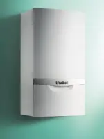 Настенный газовый котел Vaillant atmoTEC plus VUW 280/5-5 Настенный газовый котел Vaillant atmoTEC plus VUW 280/5-5