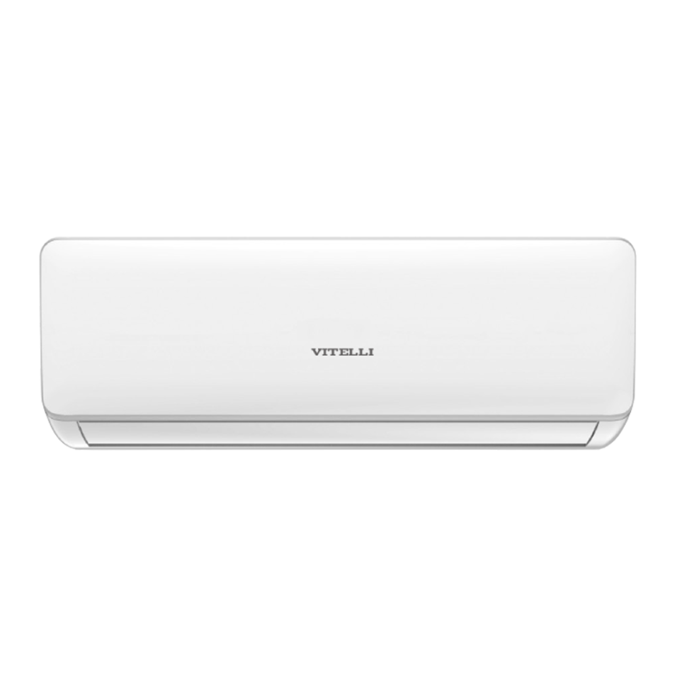 Настенная сплит-система Vitelli VSL-18I Palermo Inverter