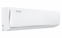Настенная сплит-система Ultima Comfort ECP-09PN-IN/ECP-09PN-OUT Eclipse 2026 Настенная сплит-система Ultima Comfort ECP-09PN-IN/ECP-09PN-OUT Eclipse 2026