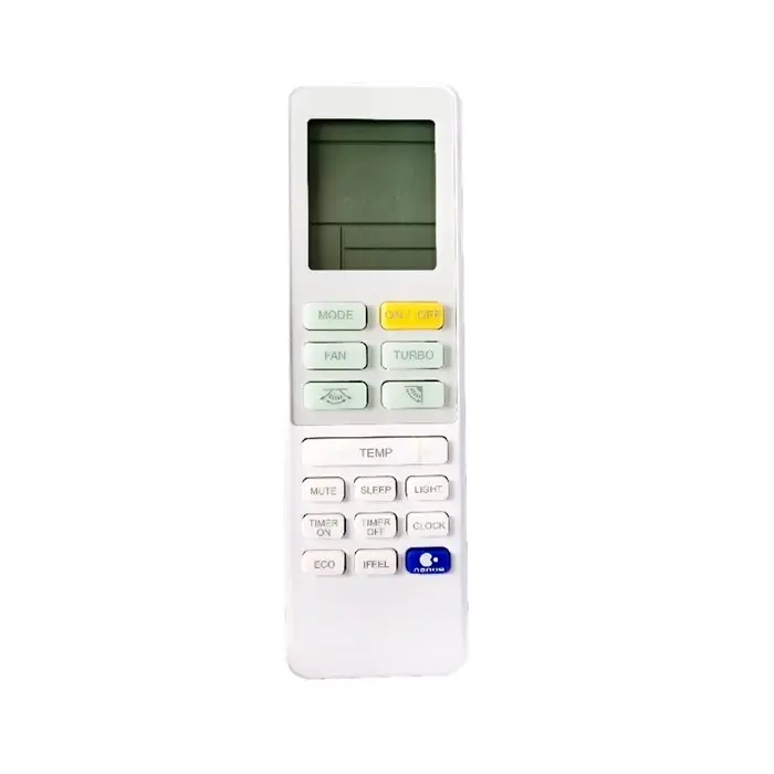 Настенная сплит-система Gorenje GORINV-09KG0 Pandora Inverter