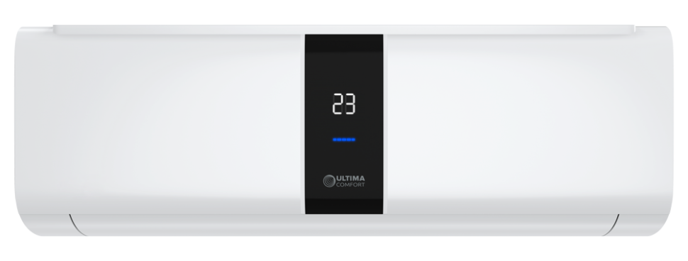 Сплит-система Ultima Comfort ELB-18PN-IN/ELB-18PN-OUT Elysium