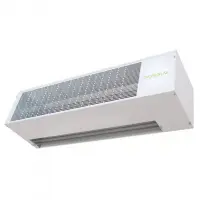 Тепловая завеса Тропик X315W10 Тепловая завеса Тропик X315W10