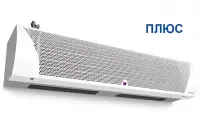 Водяная тепловая завеса Тепломаш КЭВ-85П4144W Водяная тепловая завеса Тепломаш КЭВ-85П4144W