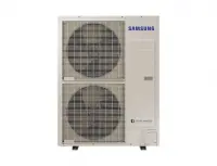 Канальная сплит-система Samsung AC071JNMDEH/AF/AC071JXMDEH/AF Канальная сплит-система Samsung AC071JNMDEH/AF/AC071JXMDEH/AF