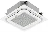 Кассетная сплит-система Aeronik ASI-AKH140R1/B-S INV/ASO-AGUHN140R1/INV ТF06 Кассетная сплит-система Aeronik ASI-AKH140R1/B-S INV/ASO-AGUHN140R1/INV ТF06