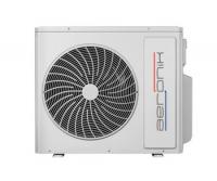 Кассетная сплит-система Aeronik ASI-AKH140R1/B-S INV/ASO-AGUHN140R1/INV ТF06 Кассетная сплит-система Aeronik ASI-AKH140R1/B-S INV/ASO-AGUHN140R1/INV ТF06
