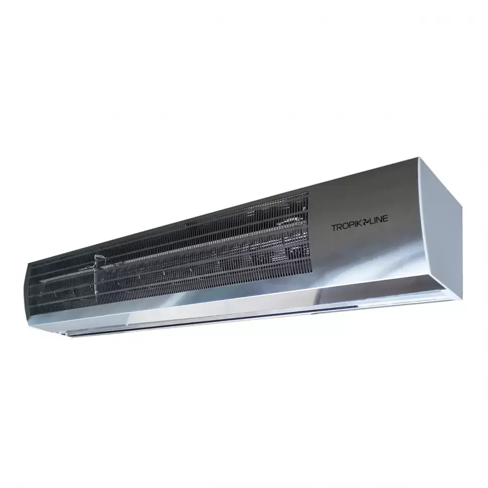 Воздушная завеса Tropik-Line Т300А15 Techno Воздушная завеса Tropik-Line Т300А15 Techno