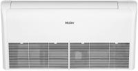 Напольно-потолочная сплит-система Haier AC105S1LH2FA/1U105S1LS2FB Eco 3ф. Напольно-потолочная сплит-система Haier AC105S1LH2FA/1U105S1LS2FB Eco 3ф.