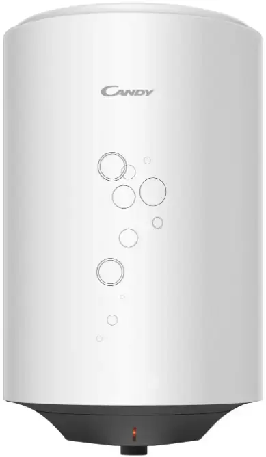Накопительный водонагреватель Candy CR100V-HE1(R)