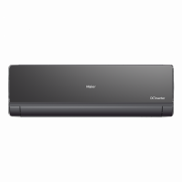 Мульти сплит-система на 2 комнаты 25+25 м2 Haier 2х AS09NS6ERA-B/2U40S2SM1FA Lightera Super Match Мульти сплит-система на 2 комнаты 25+25 м2 Haier 2х AS09NS6ERA-B/2U40S2SM1FA Lightera Super Match