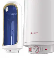 Накопительный водонагреватель Hi-therm Long Life VBO 150 DRY Накопительный водонагреватель Hi-therm Long Life VBO 150 DRY