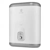 Накопительный водонагреватель Electrolux EWH-80 Royal