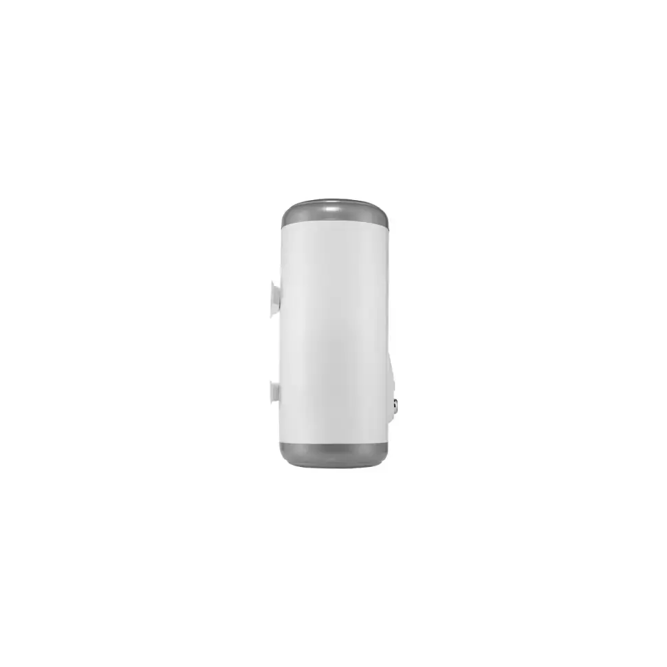 Накопительный водонагреватель Electrolux EWH-80 Royal