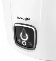 Электрический водонагреватель Atlantic Genius Steatite 50 Wi-Fi