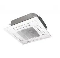 Кассетная сплит-система Energolux SAC12С5-A/SAU12U5-A Cassette 5 Кассетная сплит-система Energolux SAC12С5-A/SAU12U5-A Cassette 5
