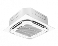 Кассетная сплит-система Energolux ESAC48C7_AR1/ESAU48U7_AR1-WS40/ESCP22A1 Cassete 7 Кассетная сплит-система Energolux ESAC48C7_AR1/ESAU48U7_AR1-WS40/ESCP22A1 Cassete 7