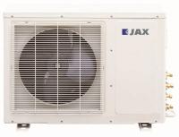 Напольно-потолочная сплит-система Jax ACT-30HE6/ACX-30НE6