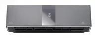 Сплит-система Centek CT-65Z24 Smart Inverter Сплит-система Centek CT-65Z24 Smart Inverter