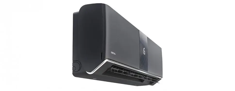 Сплит-система Centek CT-65Z24 Smart Inverter