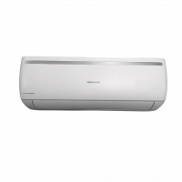 Сплит-система Ishimatsu AVK-12I Osaka DC Inverter