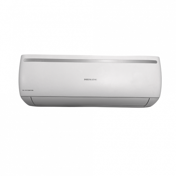 Сплит-система Ishimatsu AVK-12I Osaka DC Inverter