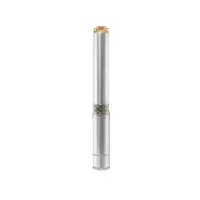 Погружной скважинный насос Unipump ECO MAXI 10-109 Погружной скважинный насос Unipump ECO MAXI 10-109