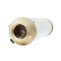 Погружной скважинный насос Unipump ECO MAXI 10-109 Погружной скважинный насос Unipump ECO MAXI 10-109
