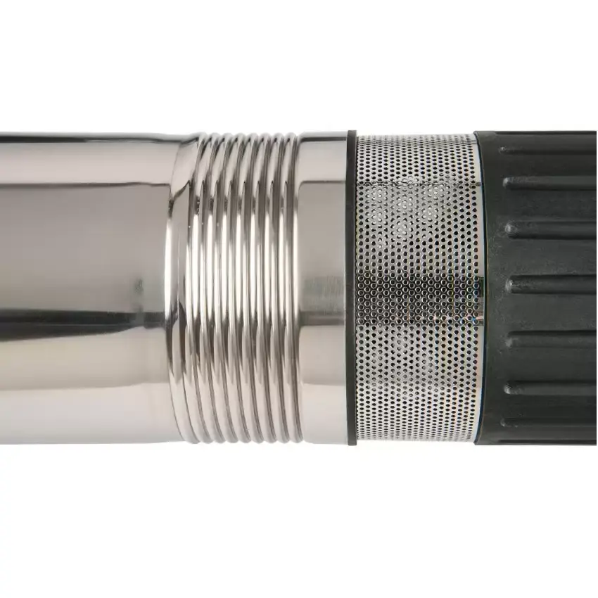 Погружной скважинный насос Unipump ECO MAXI 10-109