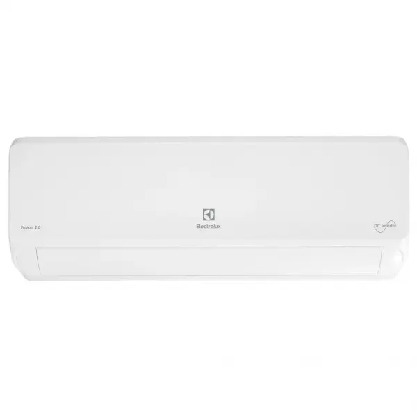 Сплит-система Electrolux EACS/I-24HF2/N8_24Y Fusion 2.0 Super DC Іnverter