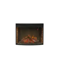 Каминокомплект RealFlame Theodor 26 WT F716 с очагом Firespace 33 S IR Каминокомплект RealFlame Theodor 26 WT F716 с очагом Firespace 33 S IR